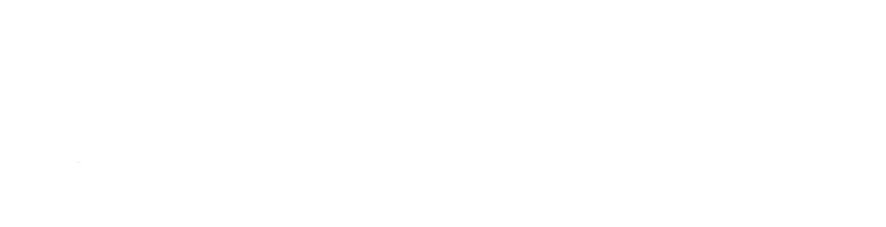 艾多点